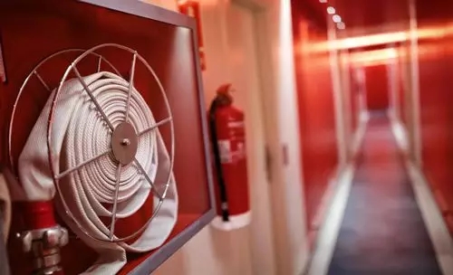 辦公室裝修五大要點(diǎn)，你get到了嗎？(圖3)