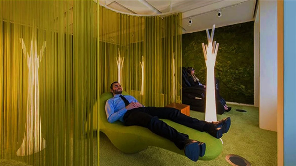 腎透支也不放棄搬磚的白領(lǐng)們，看看這個超skr的(圖3)