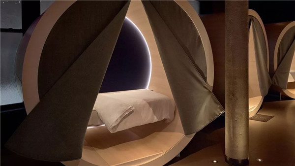 腎透支也不放棄搬磚的白領(lǐng)們，看看這個超skr的(圖4)