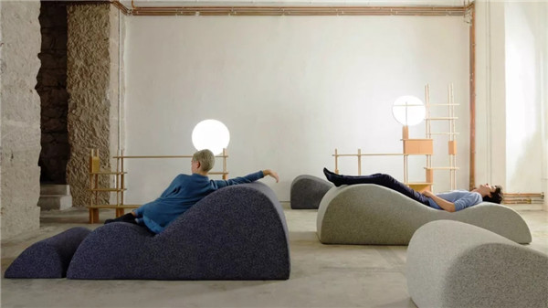 腎透支也不放棄搬磚的白領(lǐng)們，看看這個超skr的(圖7)