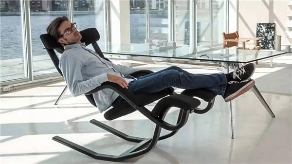 腎透支也不放棄搬磚的白領(lǐng)們，看看這個超skr的(圖10)