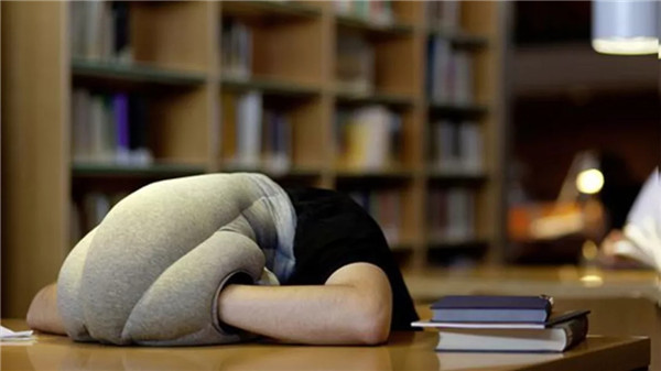 腎透支也不放棄搬磚的白領(lǐng)們，看看這個超skr的(圖11)