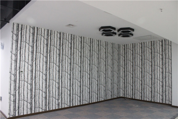 品于匠心||學訓寶青城薈校區8月8日邀您啟幕(圖6) 品于匠心||學訓寶青城薈校區8月8日邀您啟幕(圖6)