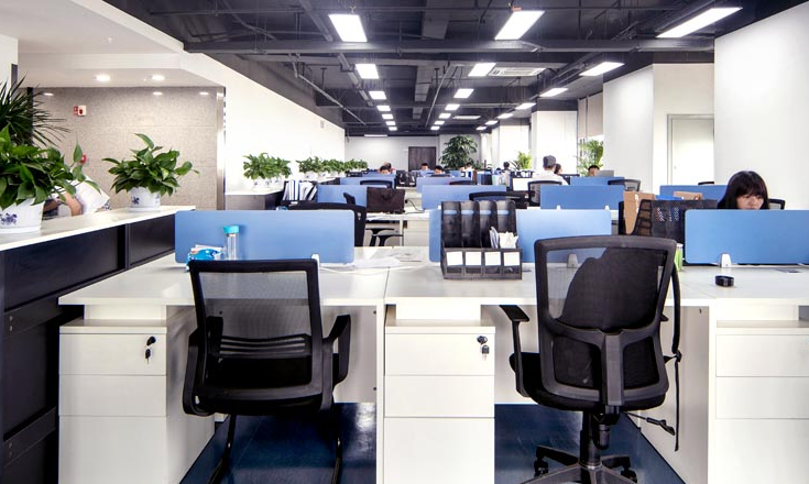 案例賞析|品500強企業的文化理念(圖1) 案例賞析|品500強企業的文化理念(圖1)