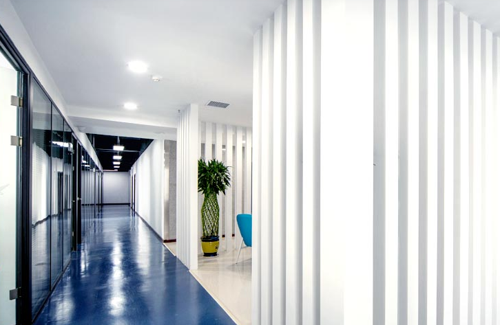 案例賞析|品500強企業的文化理念(圖2) 案例賞析|品500強企業的文化理念(圖2)