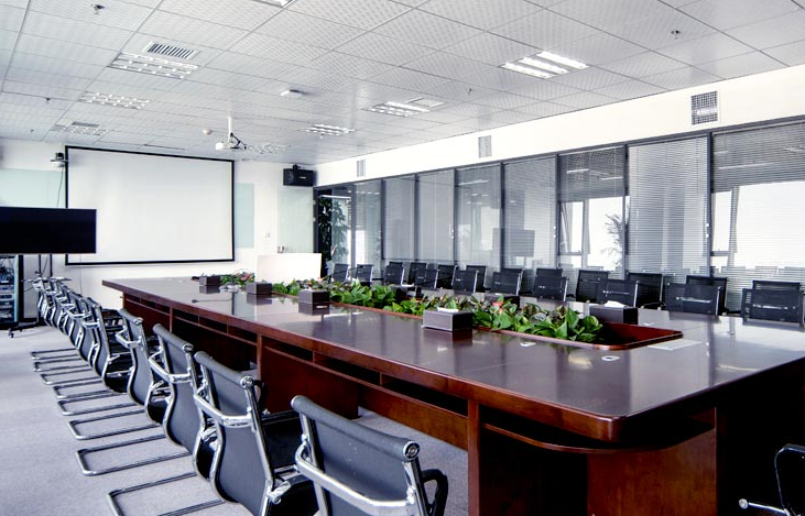 案例賞析|品500強企業的文化理念(圖3) 案例賞析|品500強企業的文化理念(圖3)