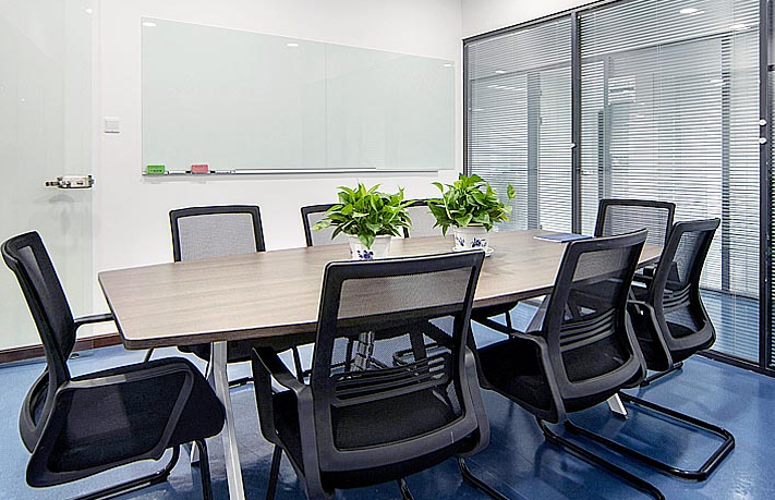 案例賞析|品500強企業的文化理念(圖4) 案例賞析|品500強企業的文化理念(圖4)