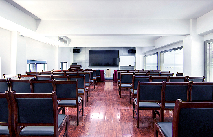 案例賞析|健康產業集團項目—健康是最大的財富(圖8) 案例賞析|健康產業集團項目—健康是最大的財富(圖8)