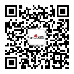 從土得掉渣到古力娜扎，這間商鋪到底發(fā)生了什(圖14)