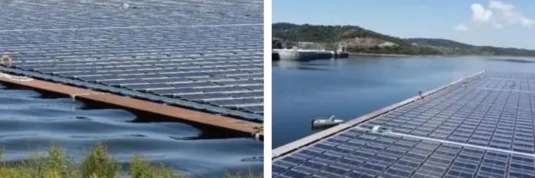 【施工材料】設計師必了解的新型墻面材料之UHPC(圖8) 【施工材料】設計師必了解的新型墻面材料之UHPC(圖8)