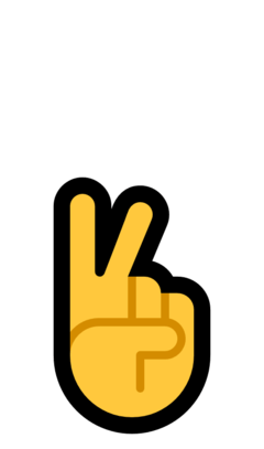 現(xiàn)代簡約辦公室設(shè)計 詮釋高端大氣之美(圖11) 現(xiàn)代簡約辦公室設(shè)計 詮釋高端大氣之美(圖11)