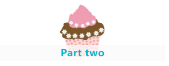 員工生日會｜美好時光，你我同行！(圖7)