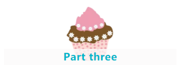 員工生日會｜美好時光，你我同行！(圖10)