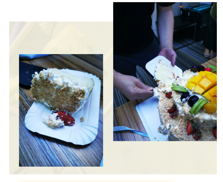 員工生日會｜美好時光，你我同行！(圖11)