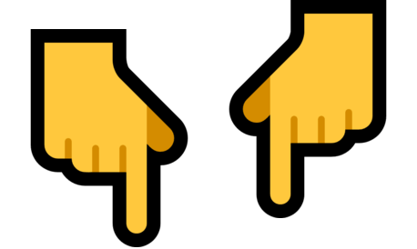 員工生日會｜美好時光，你我同行！(圖14)