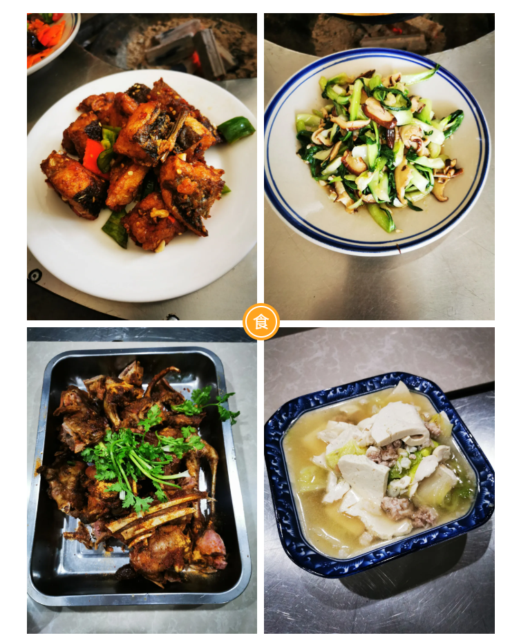 秋天了，來一場成年人的秋游吧(圖10)